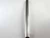 11751299-2-S-Whirlpool-WPW10257120-Freezer Door Handle - Grey