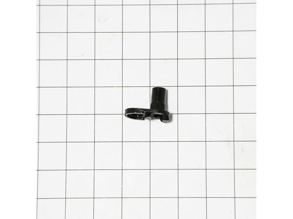 11751304-1-M-Whirlpool-WPW10257201-Door Cam