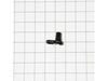 Door Cam – Part Number: WPW10257201