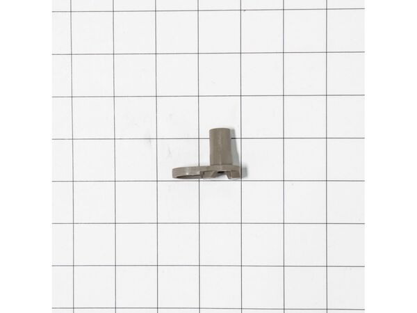11751305-1-M-Whirlpool-WPW10257203-Door Cam