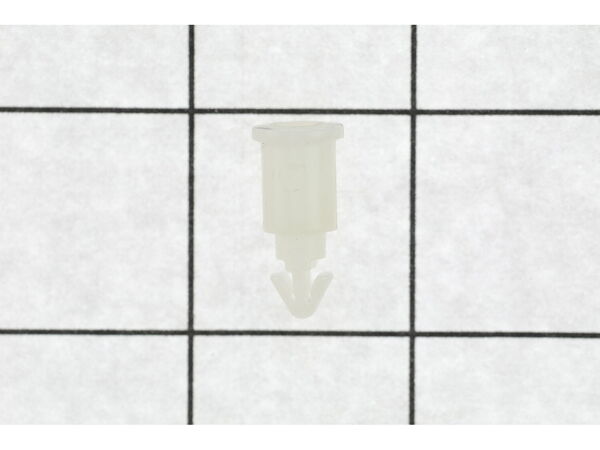 11751309-1-M-Whirlpool-WPW10257246-Refrigerator Axle