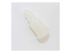 11751309-2-S-Whirlpool-WPW10257246-Refrigerator Axle