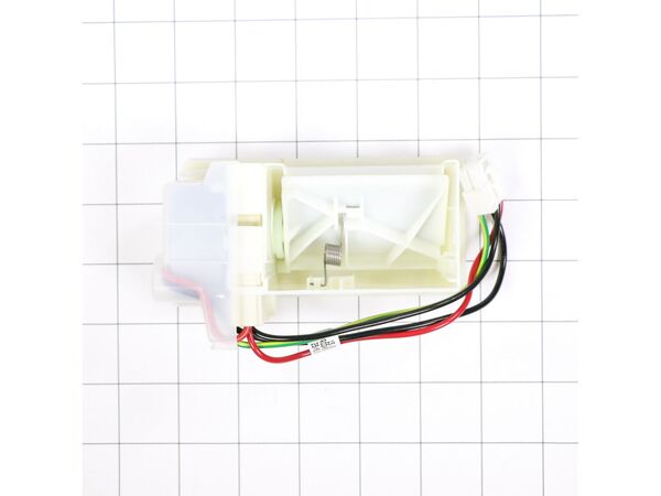 11751310-1-M-Whirlpool-WPW10257451-Damper