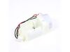 11751310-2-S-Whirlpool-WPW10257451-Damper