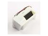 11751310-3-S-Whirlpool-WPW10257451-Damper