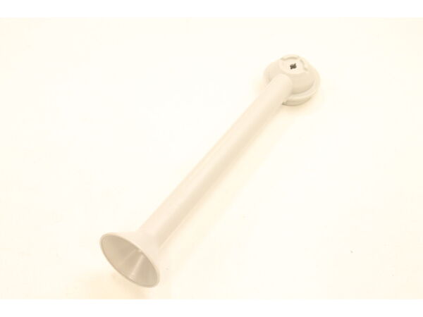 11751313-1-M-Whirlpool-WPW10258149-Dishwasher Manifold