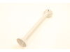 Dishwasher Manifold – Part Number: WPW10258149