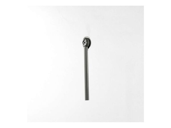 11751314-1-M-Whirlpool-WPW10258150-Middle Spray Arm Support / Manifold