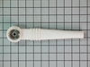11751314-2-S-Whirlpool-WPW10258150-Middle Spray Arm Support / Manifold