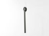 11751314-3-S-Whirlpool-WPW10258150-Middle Spray Arm Support / Manifold