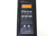 11751315-2-S-Whirlpool-WPW10258188-Control Panel with Touchpad - Black