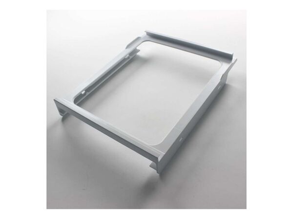 11751325-1-M-Whirlpool-WPW10258418-Refrigerator Holder
