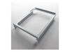Refrigerator Holder – Part Number: WPW10258418