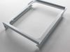 11751325-2-S-Whirlpool-WPW10258418-Refrigerator Holder