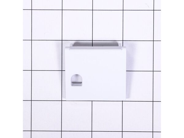 11751327-1-M-Whirlpool-WPW10258520-Flipper