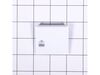 Flipper – Part Number: WPW10258520