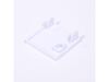 11751327-2-S-Whirlpool-WPW10258520-Flipper