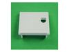 11751327-3-S-Whirlpool-WPW10258520-Flipper