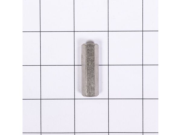 11751328-1-M-Whirlpool-WPW10258544-Shaft