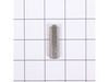 Shaft – Part Number: WPW10258544