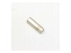 11751328-2-S-Whirlpool-WPW10258544-Shaft