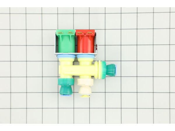 11751331-1-M-Whirlpool-WPW10258562-Water Inlet Valve