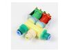 11751331-3-S-Whirlpool-WPW10258562-Water Inlet Valve