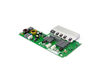 Control, Electric – Part Number: WPW10258750