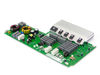 11751340-2-S-Whirlpool-WPW10258750-Control, Electric