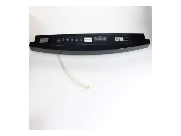 11751341-1-M-Whirlpool-WPW10258843-Control Panel