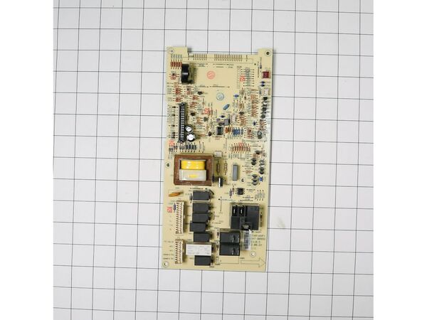 11751358-1-M-Whirlpool-WPW10259219-Control, Electric