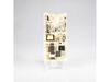 11751358-2-S-Whirlpool-WPW10259219-Control, Electric