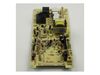 11751358-3-S-Whirlpool-WPW10259219-Control, Electric