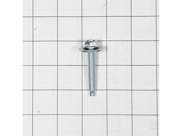 11751360-1-M-Whirlpool-WPW10259288-Screw