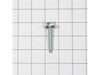 Screw – Part Number: WPW10259288