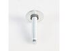 11751360-2-S-Whirlpool-WPW10259288-Screw
