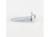 11751360-3-S-Whirlpool-WPW10259288-Screw