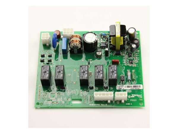 11751365-1-M-Whirlpool-WPW10259855-Control, Electric