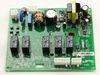 11751365-2-S-Whirlpool-WPW10259855-Control, Electric