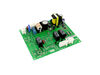 Control, Electric – Part Number: WPW10259858