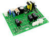 11751366-2-S-Whirlpool-WPW10259858-Control, Electric