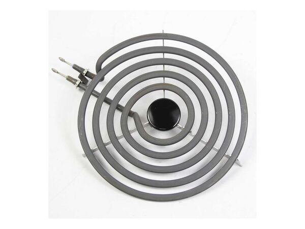 11751367-1-M-Whirlpool-WPW10259865-Range Surface Element