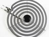 11751367-2-S-Whirlpool-WPW10259865-Range Surface Element