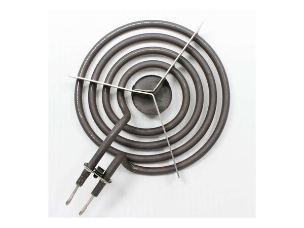 11751368-1-M-Whirlpool-WPW10259868-Surface Element - 6 Inch