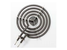 Surface Element - 6 Inch – Part Number: WPW10259868
