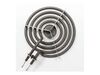 Surface Element - 6 Inch – Part Number: WPW10259868