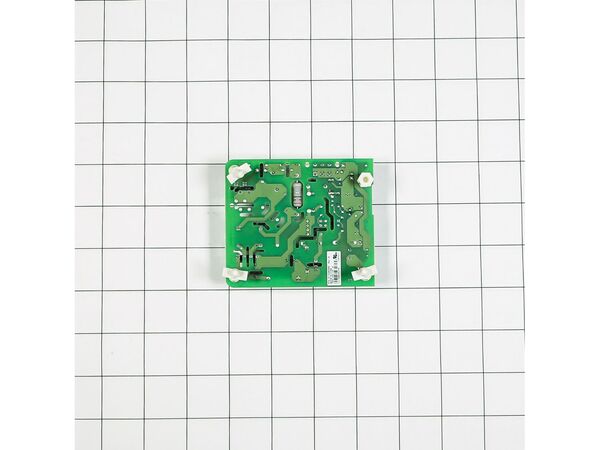 11751371-1-M-Whirlpool-WPW10260060-Electric Control Board