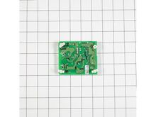 Electric Control Board – Part Number: WPW10260060
