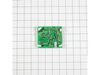 Electric Control Board – Part Number: WPW10260060