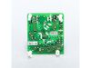 11751371-2-S-Whirlpool-WPW10260060-Electric Control Board